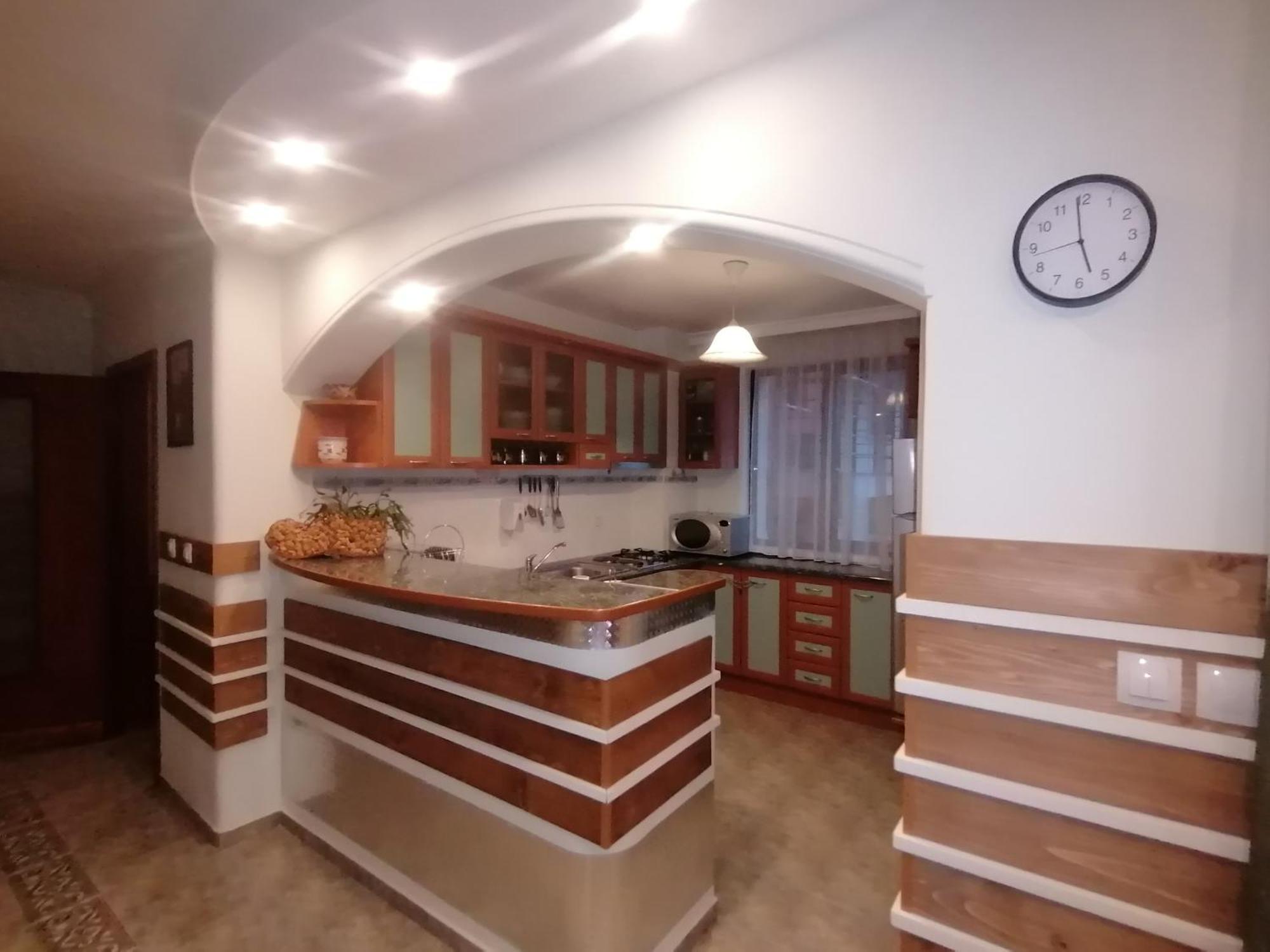 Boutique Guest House Ikonomov Bansko Exteriér fotografie