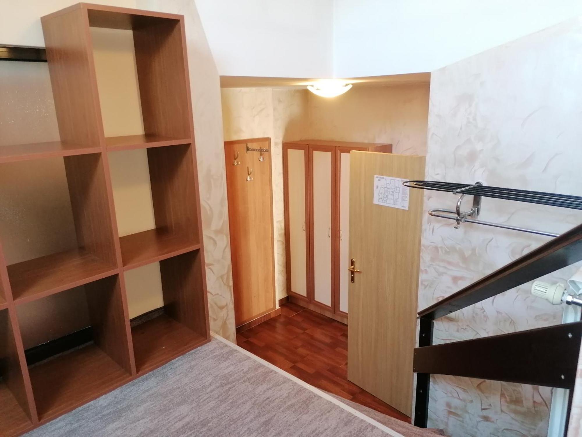 Boutique Guest House Ikonomov Bansko Exteriér fotografie